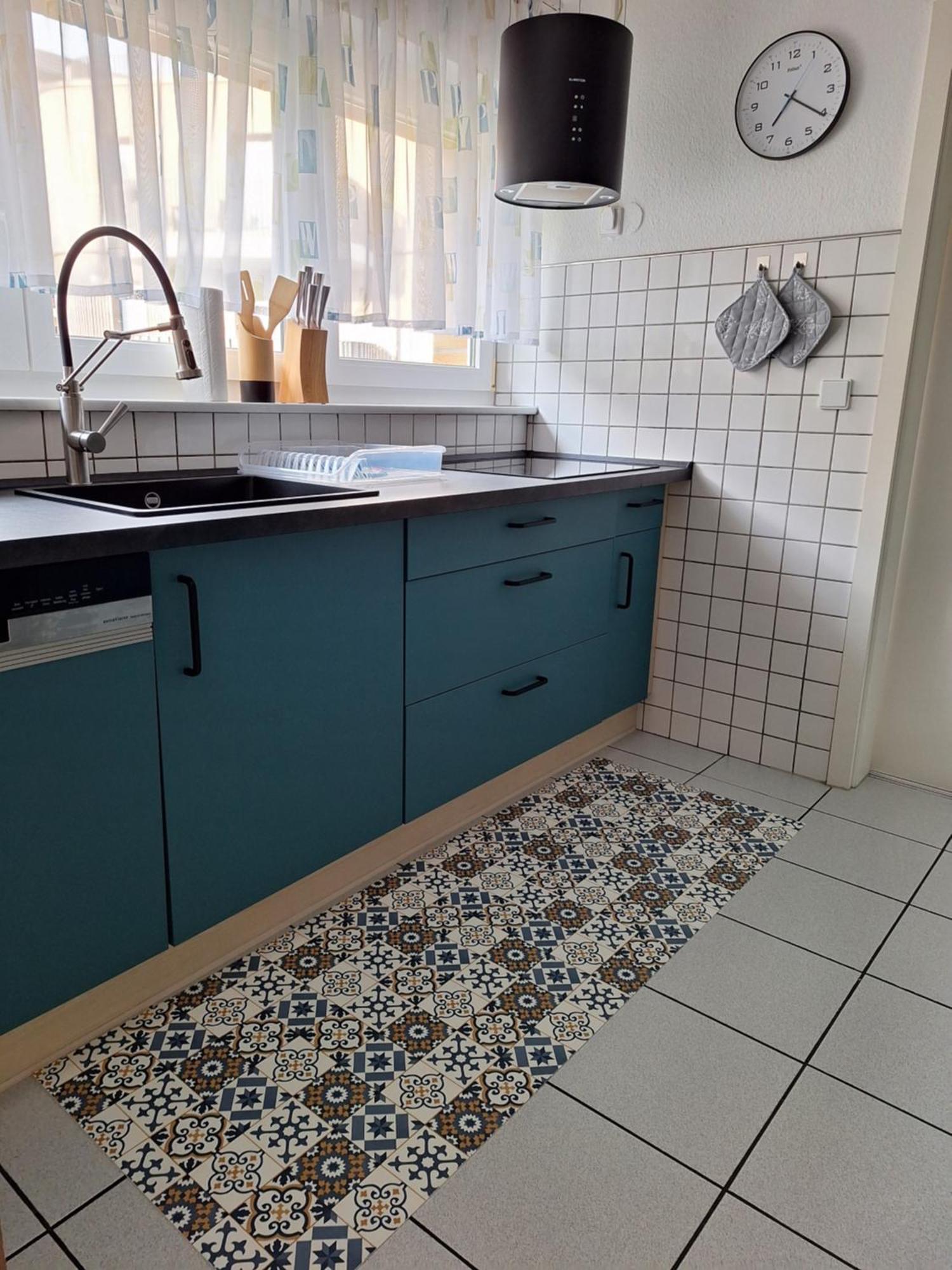 フロイデンシュタットHaus Milaアパートメント エクステリア 写真